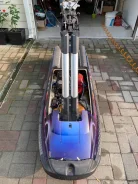 Yamaha SuperJet. 1998 ��� ����