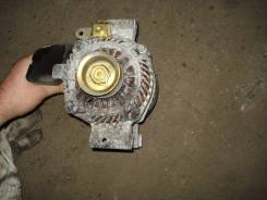 Генератор L3VE Atenza 05+ L3P918300B в Новокузнецке Генератор. Mazda Atenza, GG3P, GG3S, GGEP, GGES, GH5AP, GH5AS, GH5AW, GH5FP, GH5FS, GH5FW, GHEFP, GHEFS, GHEFW, GY3W, GYEW Mazda Roadster, NCEC Mazda...