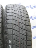 Bridgestone Ice Partner. ������, ��� �����, 2012 ���, �/�, ����� 10�% ����