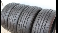 Toyo DRB. ������, ����� ����