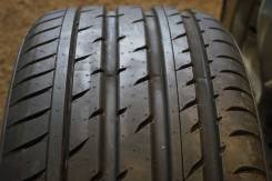 Haida HD927, 245/40 R19 в Иркутске Haida HD927. Летние, 2018 год, 5 %