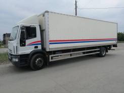Iveco Eurocargo, 2004 в Камне-на-Оби Iveco Eurocargo. Продам грузовик, 5 880 куб. см., 10 000 кг., 4x2