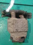   Suzuki, M13A 14110-80G01 