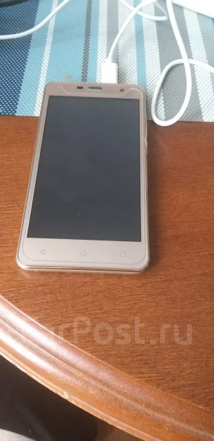 Prestigio. �/�, �����������, �����, 3G, 4G LTE ����