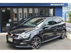 Volkswagen Polo. �������, ��������, 1.8, ������, 35 000����. ��, �/�. ��� �����