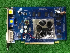 GeForce 8500 GT ����