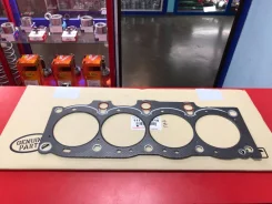��������� ������� ����� 5SFE 11115-74120 ����