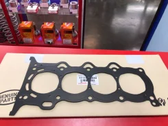 ��������� ������� ����� 1NZFE ������ 11115-21030 ����