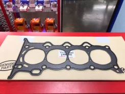��������� ������� ����� 1NZFE ������� � �� ������ ��� 70 11115-21030 ����