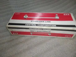 ������ �������������, CTR, CLT16 CLT16 ����