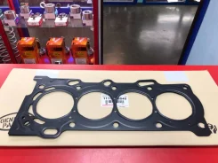 ��������� ������� ����� 1ZZFE ������ 11115-22040 ����