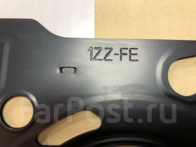 ��������� ������� ����� 1ZZFE ������ 11115-22040 ����