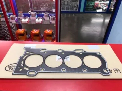 ��������� ������� ����� 1ZZFE ������� 11115-22040 ����