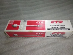 ���� �������, CTR, CRN-41 CRN41 ����