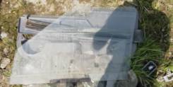 Стекло боковое Иж ода 2126 в Новосибирске Стекло боковое. ИЖ