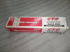 ���� �������, CRN-41, CTR CRN41 ����