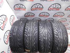 Interstate Sport IXT-1, 215/40R18 во Владивостоке Interstate Sport IXT-1. Летние, 2012 год, 5 %