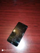 Meizu 15 Lite. �/�, 64 ��, ������, 4G LTE, Dual-SIM