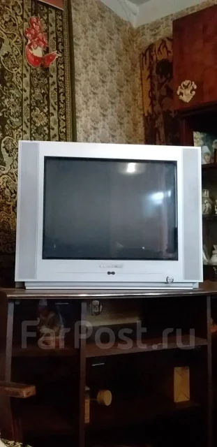 Sitronics ����