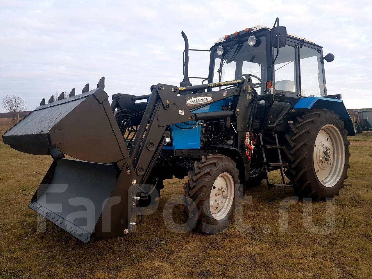 мтз воронеж. 1. 2 2023 год. мтз 82 2015. мтз 1221 2005.