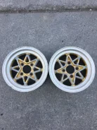 Hayashi Techno. 6.0x13", 4x114.3, ET15 ����