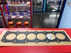 ��������� ������� ����� 11115-46040 ����