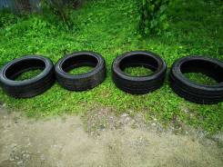 Warrior Fluent R21, 265/45R21 в Артеме Warrior Fluent R21. Летние, 30 %