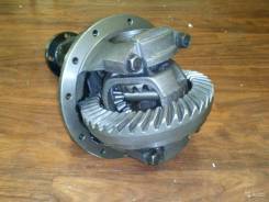    (419) Great Wall Hover, Safe, Deer, Sailor 2302100K01 