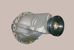    (389) Great Wall Hover, Safe, Deer, Sailor 2302100K01A1 