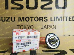 ��������� 4HK1 8973007873 ����