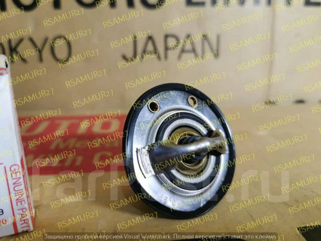 ��������� 4HK1 8973007873 ����