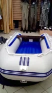 Solar 310. ����� 3,1��., ��������� ��� ���������, ������ ����