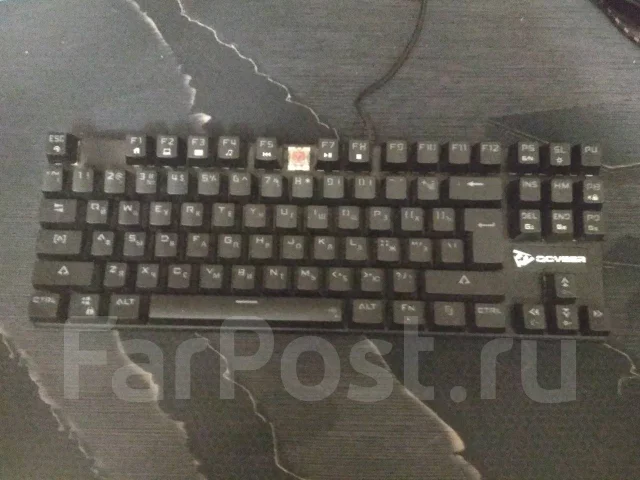 Asus K750JB-TY044H. 17", ��� 8 ��, ���� 500���, WiFi: 1, Bluetooth: 1 ����