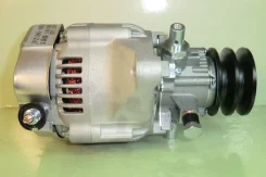 ��������� 2l 3L 5L 27040-54360 27040-54360 ����