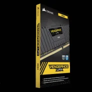 DDR4. ����