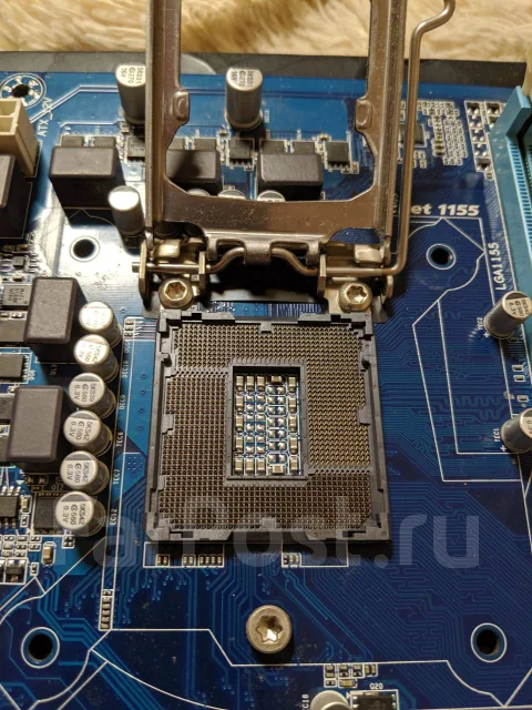 Z77 ����