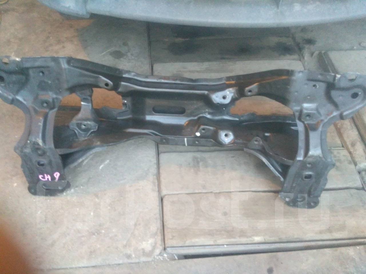 Подрамник аккорд 6. Подрамник хонда аккорд 6. Задний подрамник хонда cl8. Задний подрамник аккорд 7. Метки подрамника хонда аккорд 7.