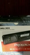 Prology CMU-303