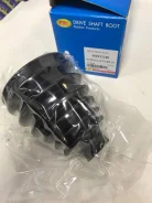 ������� ����� 26/86/110 M174X01UZ ����