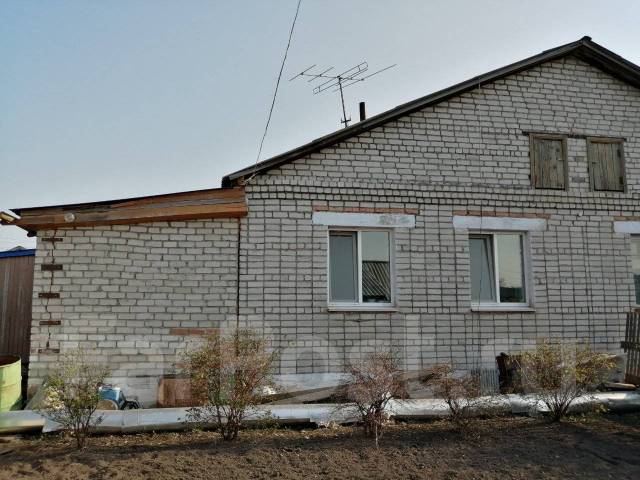 Дома в чугуевке приморский край. Дома в чугуевке приморский край. Дома в чугуевке приморский край. Дома в чугуевке приморский край. Дома в чугуевке приморский край.