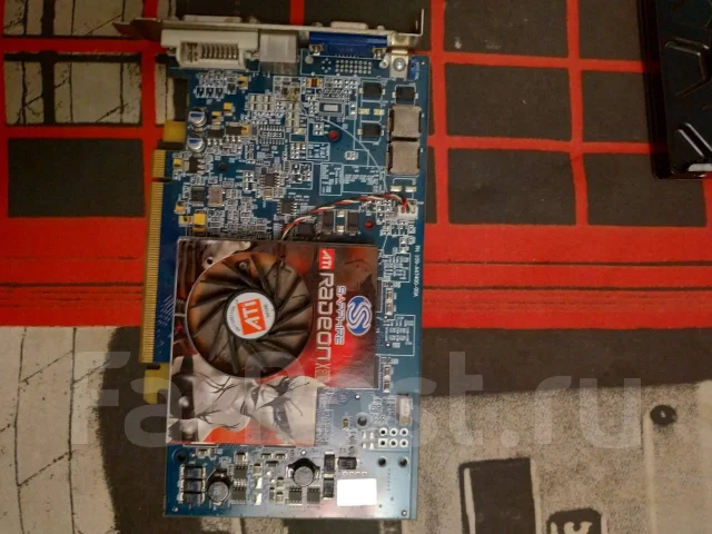 P35 ����