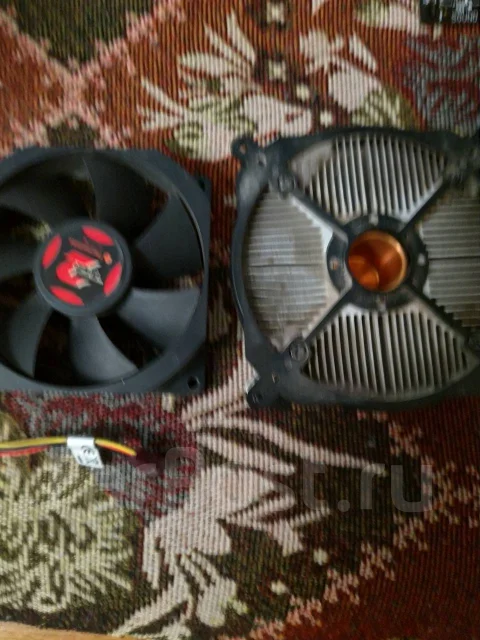 P35 ����