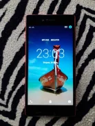 Lenovo Vibe Shot. �/�, 32 ��, ������� ����