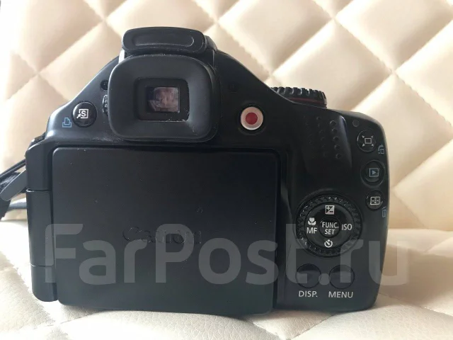 Canon PowerShot SX30 IS. 10 - 14.9 ��, ���: 14� � ����� ����
