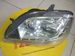 ���� renault logan ����. ������ 8200708805 ����