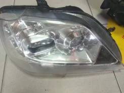 ���� ����� renault logan. ������ 8200708804 ����
