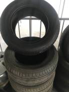 Nokian NRVi. , /,  5% 