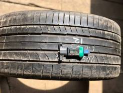 Continental ContiSportContact 5, 245/35 R18 в Москве Continental ContiSportContact 5. Летние, 20 %