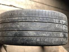 Continental ContiSportContact 5, 255/35 R18 в Москве Continental ContiSportContact 5. Летние, 50 %