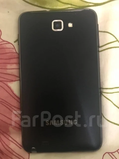Samsung Galaxy Note. �/�, ������, 3G, 4G LTE ����